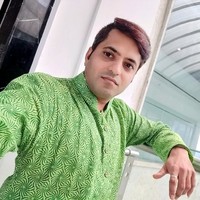 Rohit Panchal