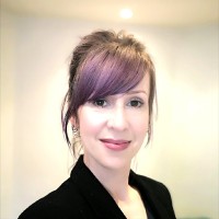 Kerri Rust-Andrews