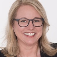 Nadine Blum Weber
