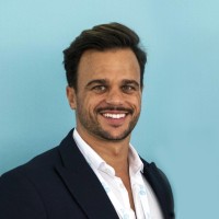 Vítor Mendes