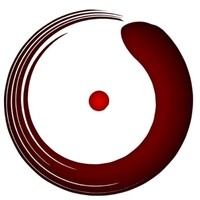 Opentech Group Solutions