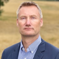 Bengt Finnøen