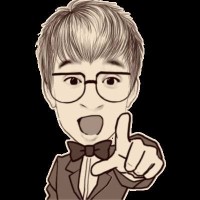 - Thu Nhập Đầu Tư Nguyễn Tiến Dũng