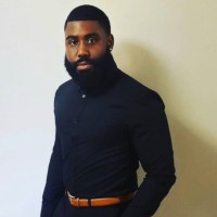 Jahmel Gathers