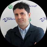Edoardo Cavalieri