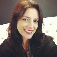 ANA CAROLINA SOUZA SILVA