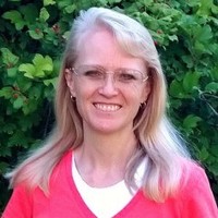 Annette Y. Bird