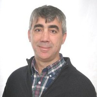 Ángel Luna Barroso