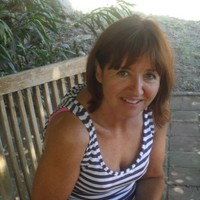 Esme Martin