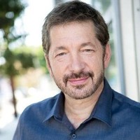 Ross Grossman