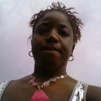 Lisha Allen