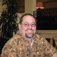 Ronald Gilmore