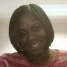 Reneshia Burnett
