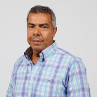 Nabil Chattali