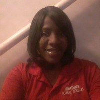 Desiree Diggs