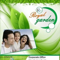 Ruhani Developers