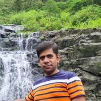 Samsul Alam Khan