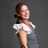 Claudia Soncin