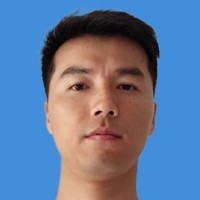 徐光志