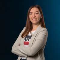 Arianna Placido