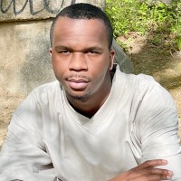 Quan Muci