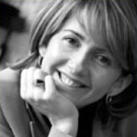 Françoise Roche