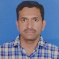 Rajakumara M R