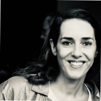 Keren Kalif קרן כליף