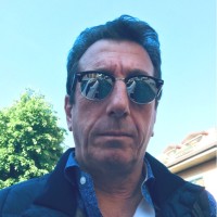 Alessandro Lilli