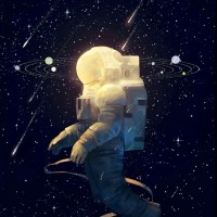 高栎迪