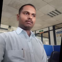 Laxman Gore