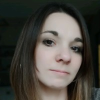 Jennifer Salza