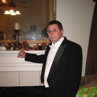 Michael Nash