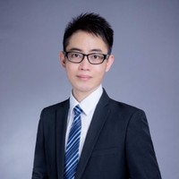 Mix Zhou
