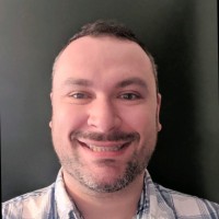 Ryan Mirecki