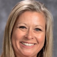 Staci Lightfoot