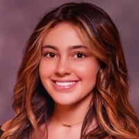 Savannah Martinez