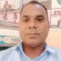 Mahendra Jatav