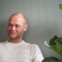Kasper Sørensen