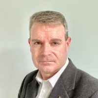 Peter McElroy