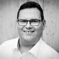 Thomas Lørup Duun
