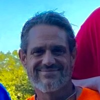 Jon Broncatello