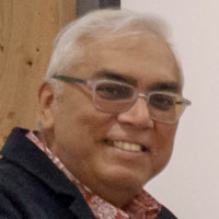 Jerome Dekauwe