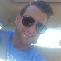 Derek Stigall