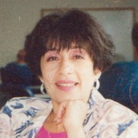 Annette Eskin