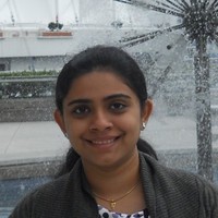 Sumi Jose