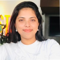 Tharushi Navodya