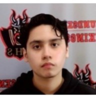 Ramses Perez