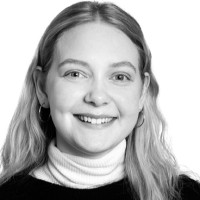 Ingeborg Laugerud