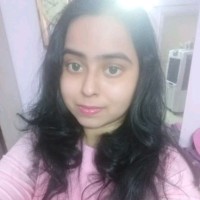 Sahar Siddiqui